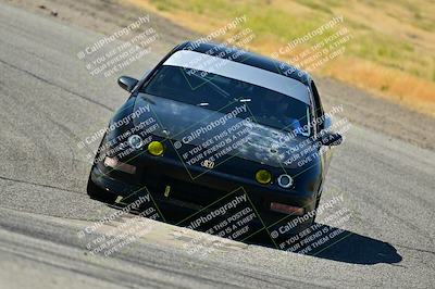 media/May-24-2025-Turn8 Trackdays (Sat) [[034586b55d]]/6 Beginner/Session 1 (On Ramp)/